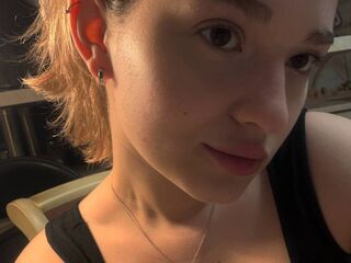 jasmin cam slut picture ChloeDemaio