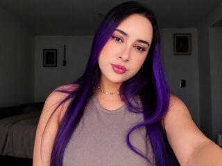 chatroom webcam pic ChloeRici