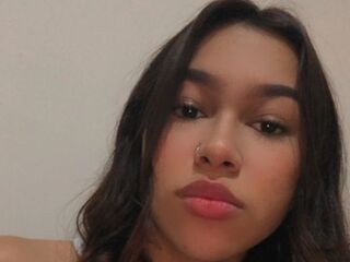 sexcam live ChloeSinc