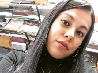 fingering camslut ChloeSolivan