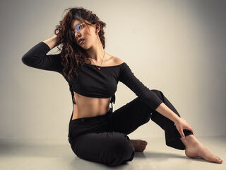 cam girl sex photo ChloeSteele