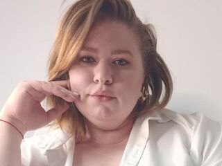 cam girl sex photo ChloeThru