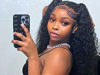 jasmin live cam sex ChristabelBella
