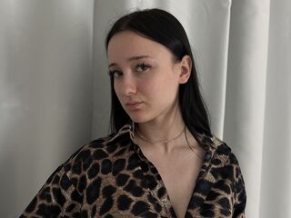 adult webcam ChristenConnelly