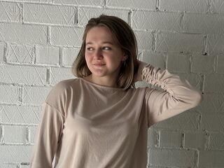 chat live webcam ChristiaBenoy