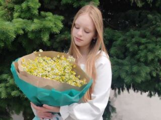 videos ChristieBrozyna