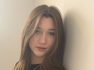 free video chat room ChristineMorlock