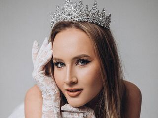 girl cam ChristyHousten