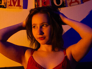 naughty cam picture ChristyWeb