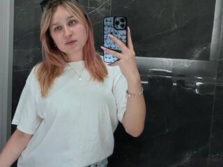 video ChuFlorendo