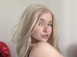 chat room live sex webcam ChunBirdwell