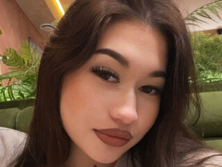 fingering cam girl CiaraAncar