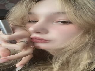 free live cam chat CicelyAdessa