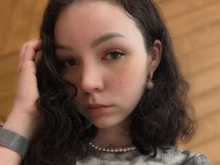 dirty cam show CicelyPlayer