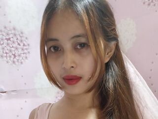 live porn webcam CiciMeylinda