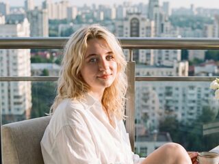 adult webcam chatroom CindieColt