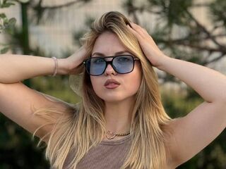 camgirl livesex CindyLevis