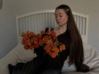 topless webcam girl CindyWingett