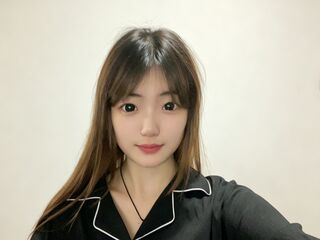 jasmin sex cam ClaraHui