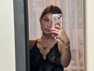 sex webcam chatroom ClareHoop