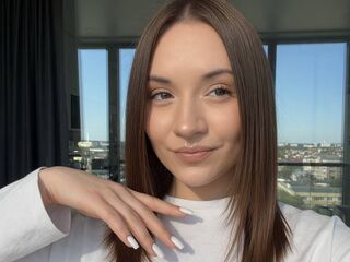 sexy camgirl chat ClarethaPeffer