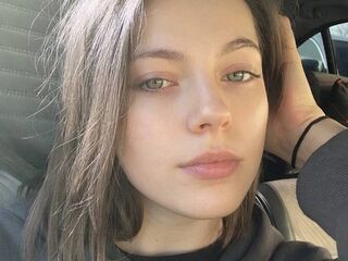 sex chat ClarettaZinno