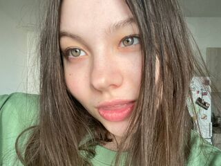 free hardcore porn cam ClariceFinton