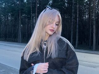 fingering girl webcam picture ClarineTimson