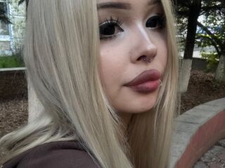 nude cam girl pic ClaritaSalas