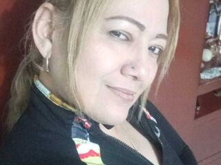 cam slut ClauCortner
