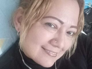 anal cam sex ClauDaniels