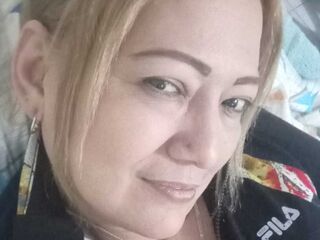 fingering camwhore ClauSommers