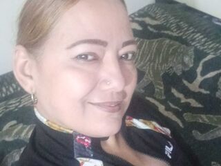 jasmin cam ClauTaylor