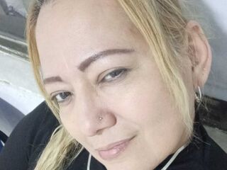 fingering girl webcam  ClauWatson