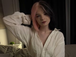 free camsex ClaudineKrentz