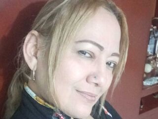 jasmin porn webcam ClausRous