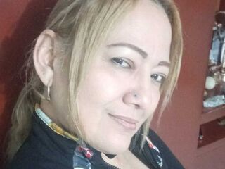 jasmin camgirl live ClausSmit