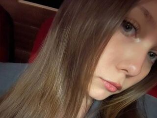 free hardcore sex cam CleliaGuynup