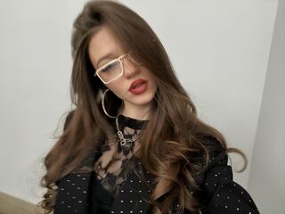 free video chat ClementinePembe
