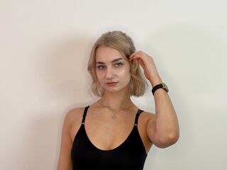 webcam chat room CleoHarringtons