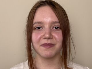 flirt chat room CleoLibrith