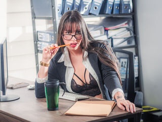 cam babe CloeVergara