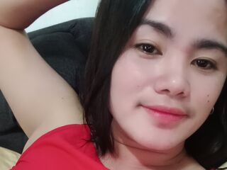 jasmin webcam girl ColeenSantos