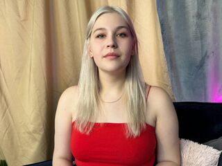 fingering girl chat ColleenBlake