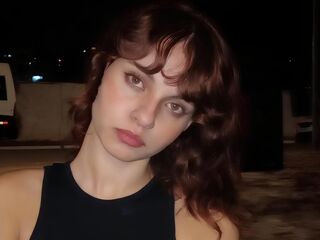 chat room live web cam CollinsSpear