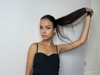 jasmin sexchat ConstanceFarabee