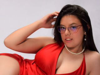 live free chat ConyCastillo