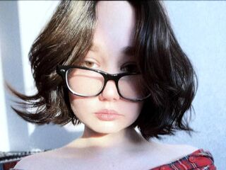 jasmin cam girl video CoralMatteis