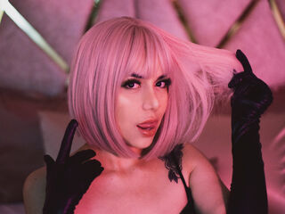 extreme webcam video CoralTrip