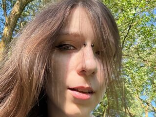 jasmin sexchat picture CordeliaHelmig